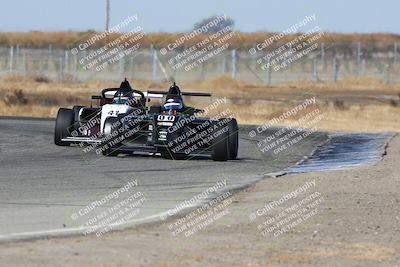 media/Nov-16-2024-CalClub SCCA (Sat) [[641f3b2761]]/Group 2/Star Mazda (Qual)/